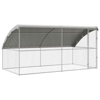 Prolenta Premium - Kennel