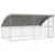 Prolenta Premium - Kennel Prolenta Premium - Kennel