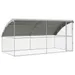Prolenta Premium - Kennel