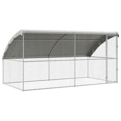 Prolenta Premium - Kennel Prolenta Premium - Kennel