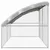 Prolenta Premium - Kennel