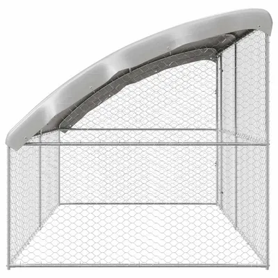 Prolenta Premium - Kennel