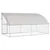 Prolenta Premium - Kennel