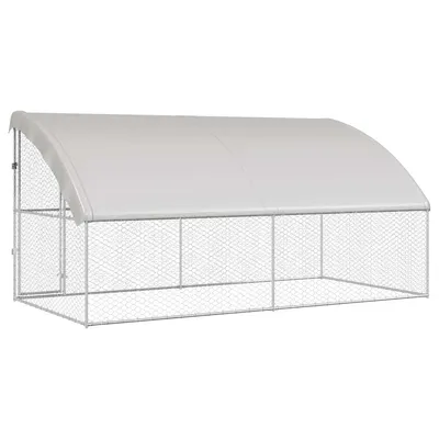 Prolenta Premium - Kennel