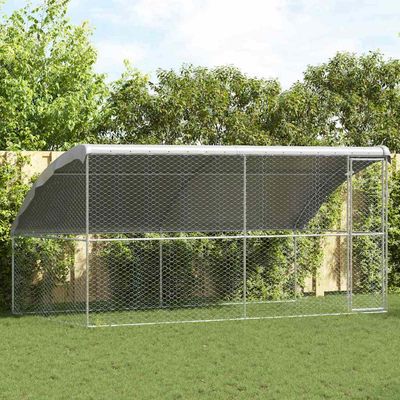 Prolenta Premium - Kennel