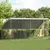 Prolenta Premium - Kennel