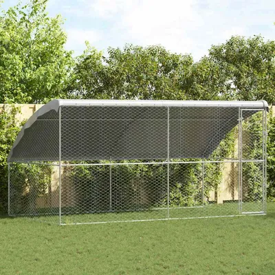 Prolenta Premium - Kennel