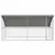Prolenta Premium - Kennel
