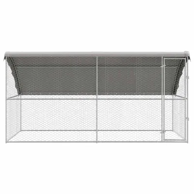 Prolenta Premium - Kennel