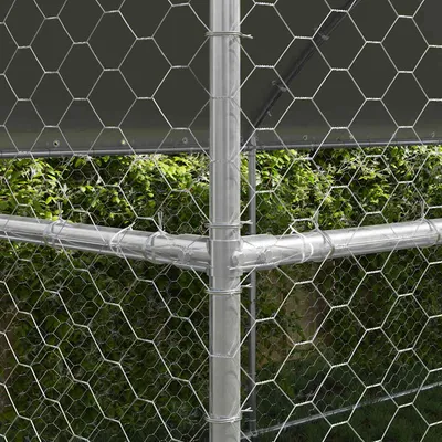 Prolenta Premium - Kennel