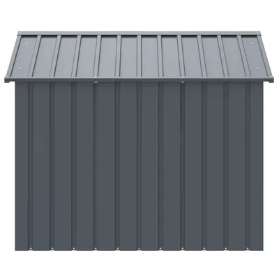 Prolenta Premium - Kennel