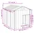 Prolenta Premium - Kennel