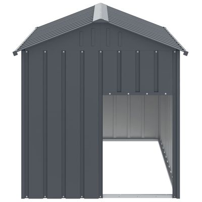 Prolenta Premium - Kennel