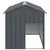 Prolenta Premium - Kennel
