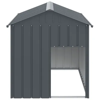 Prolenta Premium - Kennel