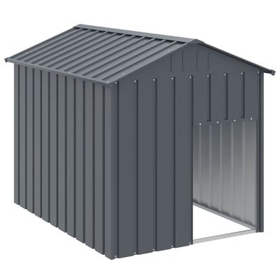 Prolenta Premium - Kennel