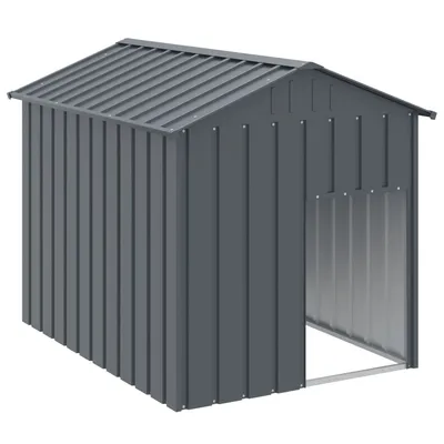 Prolenta Premium - Kennel