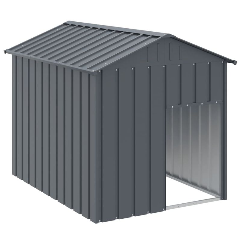 Prolenta Premium - Kennel