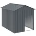 Prolenta Premium - Kennel