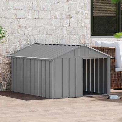 Prolenta Premium - Kennel Cameri