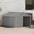 Prolenta Premium - Kennel Cameri