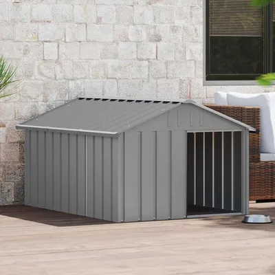 Prolenta Premium - Kennel Cameri