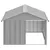 Prolenta Premium - Kennel Cameri