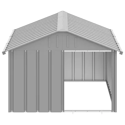 Prolenta Premium - Kennel Cameri