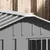 Prolenta Premium - Kennel Cameri