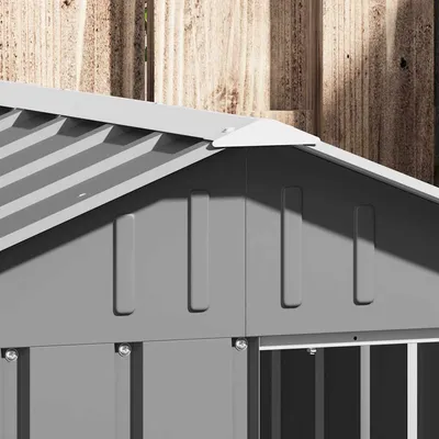 Prolenta Premium - Kennel Cameri