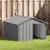 Prolenta Premium - Kennel Cameri