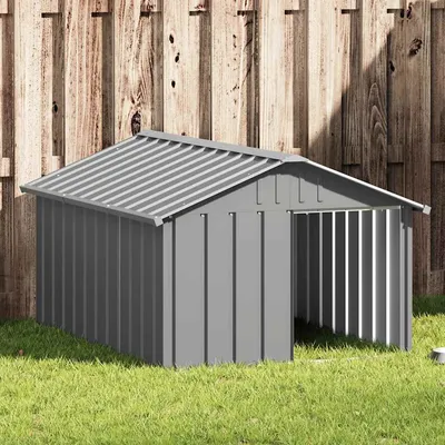 Prolenta Premium - Kennel Cameri