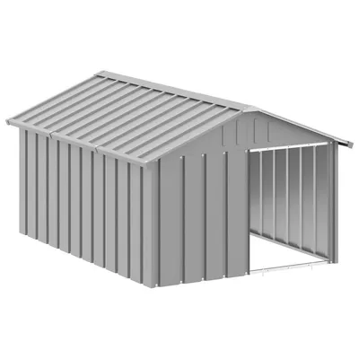 Prolenta Premium - Kennel Cameri