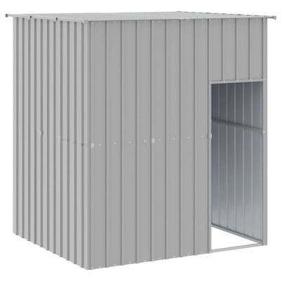 Prolenta Premium - Kennel Vindir
