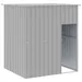 Prolenta Premium - Kennel Vindir