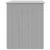 Prolenta Premium - Kennel Vindir Prolenta Premium - Kennel Vindir