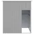 Prolenta Premium - Kennel Vindir Prolenta Premium - Kennel Vindir