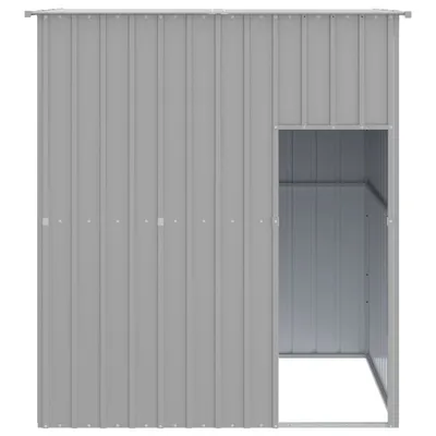 Prolenta Premium - Kennel Vindir Prolenta Premium - Kennel Vindir
