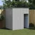 Prolenta Premium - Kennel Vindir Prolenta Premium - Kennel Vindir