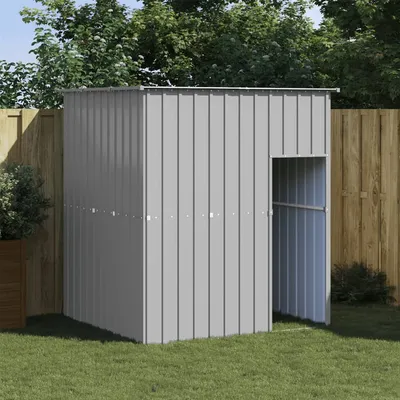 Prolenta Premium - Kennel Vindir Prolenta Premium - Kennel Vindir