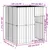 Prolenta Premium - Kennel Vindir Prolenta Premium - Kennel Vindir