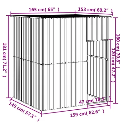 Prolenta Premium - Kennel Vindir Prolenta Premium - Kennel Vindir