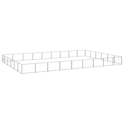 Prolenta Premium - Kennel Zepp