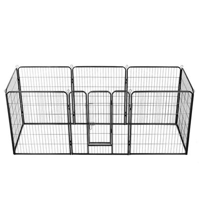 Prolenta Premium - Kennel Baldwin Park