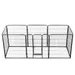 Prolenta Premium - Kennel Baldwin Park