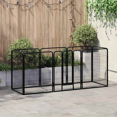 Prolenta Premium - Kennel Baldwin Park
