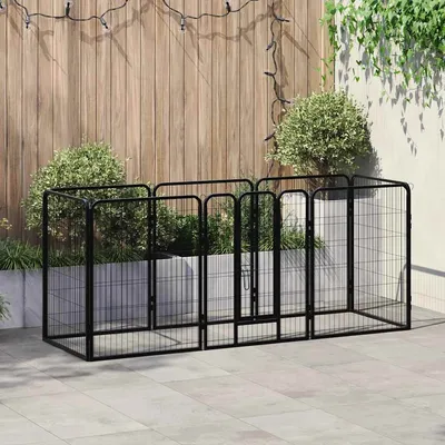 Prolenta Premium - Kennel Baldwin Park