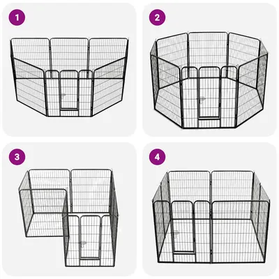Prolenta Premium - Kennel Baldwin Park