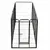 Prolenta Premium - Kennel Baldwin Park