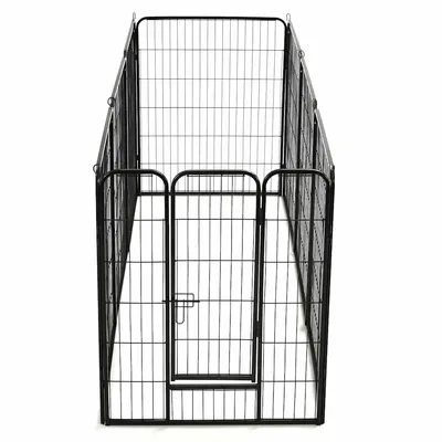 Prolenta Premium - Kennel Baldwin Park